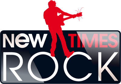 New Times Rock